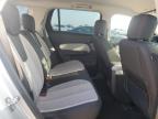 2013 Gmc Terrain Sle for Sale in San Antonio, TX - Hail