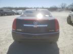Spartanburg, SC에서 판매 중인 2008 Cadillac Cts  - Side