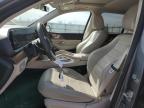 2020 Mercedes-Benz Gle 350 4Matic for Sale in Walton, KY - Side