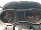 2017 Dodge Durango Sxt იყიდება Tucson-ში, AZ - Rear End