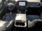 2023 Ford F150 Supercrew იყიდება Memphis-ში, TN - Front End