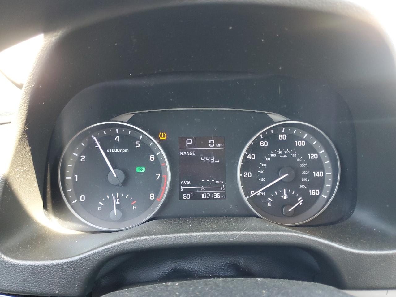 2018 Hyundai Elantra - Image 9