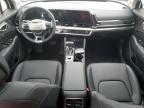 2025 KIA SPORTAGE EX for sale at Copart ON - LONDON