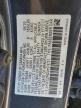2020 Honda Civic Lx en Venta en San Antonio, TX - All Over
