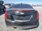 2016 Cadillac Ats  for Sale in Tulsa, OK - Front End
