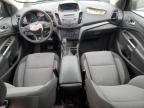 2018 Ford Escape Se na sprzedaż w Hampton, VA - Front End