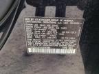 2020 Volkswagen Atlas Cross Sport Sel en Venta en Jacksonville, FL - Front End