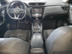 2017 Nissan Rogue Sv for Sale in Ham Lake, MN - Front End
