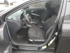 2013 Toyota Corolla Base იყიდება New Britain-ში, CT - Undercarriage