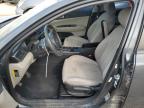 2016 Kia Optima Lx for Sale in Tanner, AL - Front End