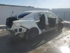 2021 Nissan Sentra S en Venta en Opa Locka, FL - Stripped