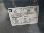 2011 Chevrolet Equinox Lt en Venta en Shreveport, LA - Front End