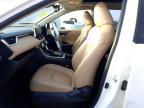 2020 TOYOTA RAV4 EXCEL for sale at Copart SANDWICH