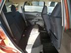 2015 Honda Cr-V Ex for Sale in American Canyon, CA - Front End
