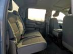 2019 Chevrolet Silverado C1500 Custom იყიდება Haslet-ში, TX - Rear End