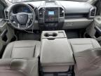Chicago Heights, IL에서 판매 중인 2022 Ford F350 Super Duty - Minor Dent/Scratches