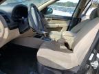 2011 Hyundai Santa Fe Gls продається в Fairburn, GA - Mechanical