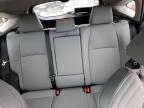 2021 Toyota Venza Le zu verkaufen in Earlington, KY - Hail