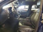 2015 Audi A3 Premium Plus for Sale in East Granby, CT - Minor Dent/Scratches