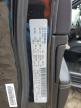 2015 Jeep Grand Cherokee Limited en Venta en Memphis, TN - Front End