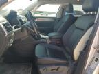 2019 Volkswagen Atlas Sel for Sale in Andrews, TX - Side