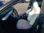 2024 Tesla Model Y for Sale in Antelope, CA - Frame Damage