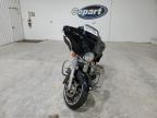 2015 Harley-Davidson Flhx Street Glide for Sale in Tulsa, OK - Side