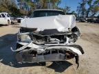 2002 Ford F150  de vânzare în Ocala, FL - Front End