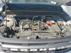 2022 Ford Bronco Sport Big Bend for Sale in Haslet, TX - Hail