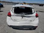 Gastonia, NC에서 판매 중인 2016 Ford Focus Se - Rear End