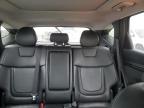 2022 Hyundai Tucson Limited for Sale in San Diego, CA - Front End