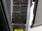 2016 Land Rover Discovery Sport Se იყიდება Rogersville-ში, MO - Rear End