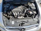 2006 Honda Accord Lx for Sale in Finksburg, MD - Mechanical