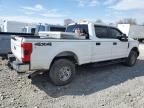 2018 Ford F250 Super Duty للبيع في Madisonville، TN - Front End