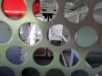 2016 Ford Transit Connect Xlt zu verkaufen in Bridgeton, MO - Front End