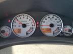 Bridgeton, MO에서 판매 중인 2014 Nissan Frontier Sv - Front End