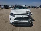 2020 Toyota Rav4 Xle for Sale in Amarillo, TX - Front End