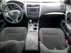 2013 Nissan Altima 2.5 for Sale in Rancho Cucamonga, CA - Minor Dent/Scratches