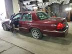 2004 Mercury Grand Marquis Gs for Sale in Albany, NY - Side