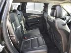 2013 Jeep Grand Cherokee Laredo for Sale in Denver, CO - Side