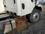 2018 Freightliner Business Class M2 Semi Truck zu verkaufen in Davison, MI - Front End