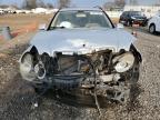 2008 Mercedes-Benz E 350 4Matic Wagon for Sale in Hillsborough, NJ - Front End
