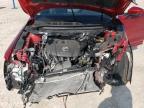 2024 Mazda Cx-5 Select for Sale in New Braunfels, TX - Front End