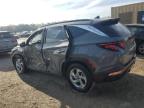 2024 Hyundai Tucson Sel de vânzare în Ellenwood, GA - Side