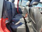 2016 Jeep Wrangler Unlimited Sport for Sale in Kansas City, KS - Rollover