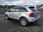2011 Ford Edge Sel de vânzare în East Granby, CT - Front End