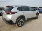 2023 Nissan Rogue Sv for Sale in San Antonio, TX - Side