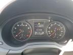2016 Audi Q3 Premium Plus de vânzare în Riverview, FL - Front End
