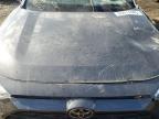 2022 Toyota Rav4 Xle Premium продається в Chicago Heights, IL - Rollover