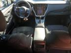 2021 Subaru Outback Premium for Sale in Harleyville, SC - Front End